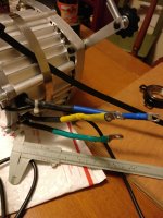 Short Phase Wires.jpg Short Phase Wires.jpg