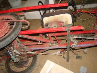 DSC06000.JPG