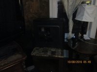 IMG_1993.JPG
