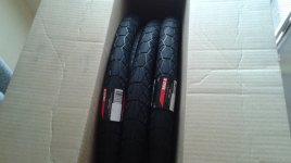 tire supply.jpg