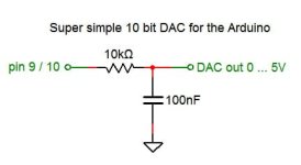 Super-simple-DAC-circuit.jpg