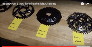 chainring1.PNG