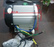 48V 1kw motor.JPG