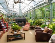 greenhouse.jpg