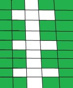 plant2.jpg