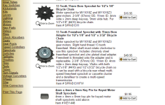 a7fbf6a49f01400aaa4cdd070c7c54e6.png