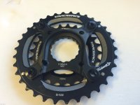 RACE FACE Cinch Direct Mount Double Spider.jpg