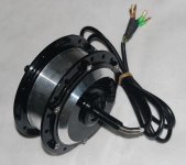 Bafang_Geared_Motor.JPG