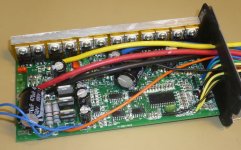 ECM_PCB1.jpg