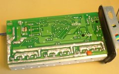 ECM_PCB2.jpg