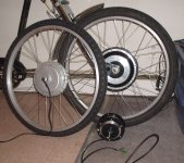 Motor_Sizes.JPG