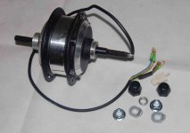 Rear_Hub.JPG Rear_Hub.JPG