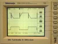 36VFull8_1MHz.jpg