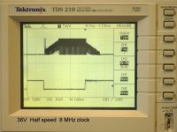 36VHalf8_0MHz.jpg