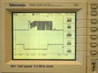 36VHalf5_0MHz.jpg