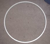 Rim.jpg