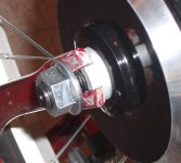 Torque_Washer.jpg