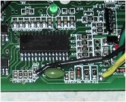 HA3089 Microcontroller.jpg