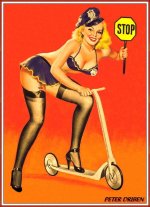 scooter_pinup.jpg