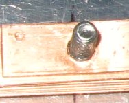 1_fuse wire hole_6071.JPG