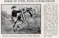 Steel_horse_1933.jpg
