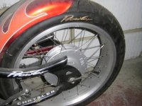 crysler rear.JPG