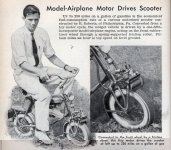 Model-Airplane_Motor_Scooter_1940.jpg
