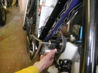 down tube 2.JPG