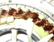 7 wires.jpg