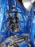 SmallCNC1.jpg
