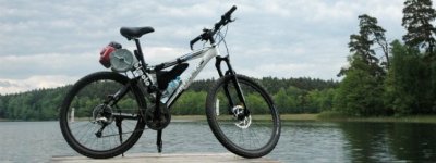 Bimoto cycle.jpg