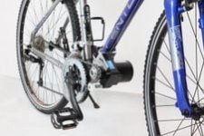 Bimoto electric 2.jpg