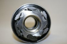 internals-pawls.jpg