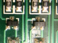 shunt transistors.jpg