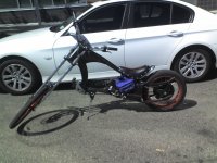 Bike1.jpg Bike1.jpg