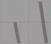 magnet to slot angle_2.jpg