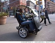 PUMA_GM_Segway_2009.jpg PUMA_GM_Segway_2009.jpg