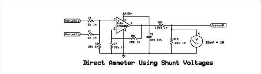 Direct Ammeter.jpg