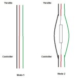 modes.jpg modes.jpg