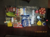 IMG_2039.JPG