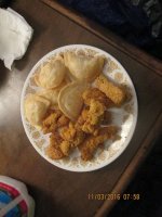 IMG_2041.JPG