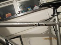 haro2.JPG