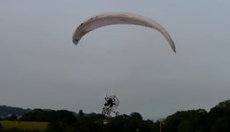 flyingbike1.jpg