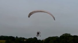 flyingbike2.jpg