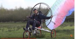 flying bike 3.jpg