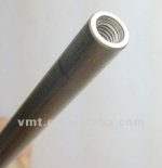 VMT-stainless-steel-hollow-internally-threaded-rod.jpg