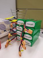 battery 2.jpg