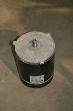 s-l1600.jpg