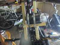 IMG_2064.JPG