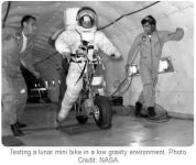 NASA Bike.JPG